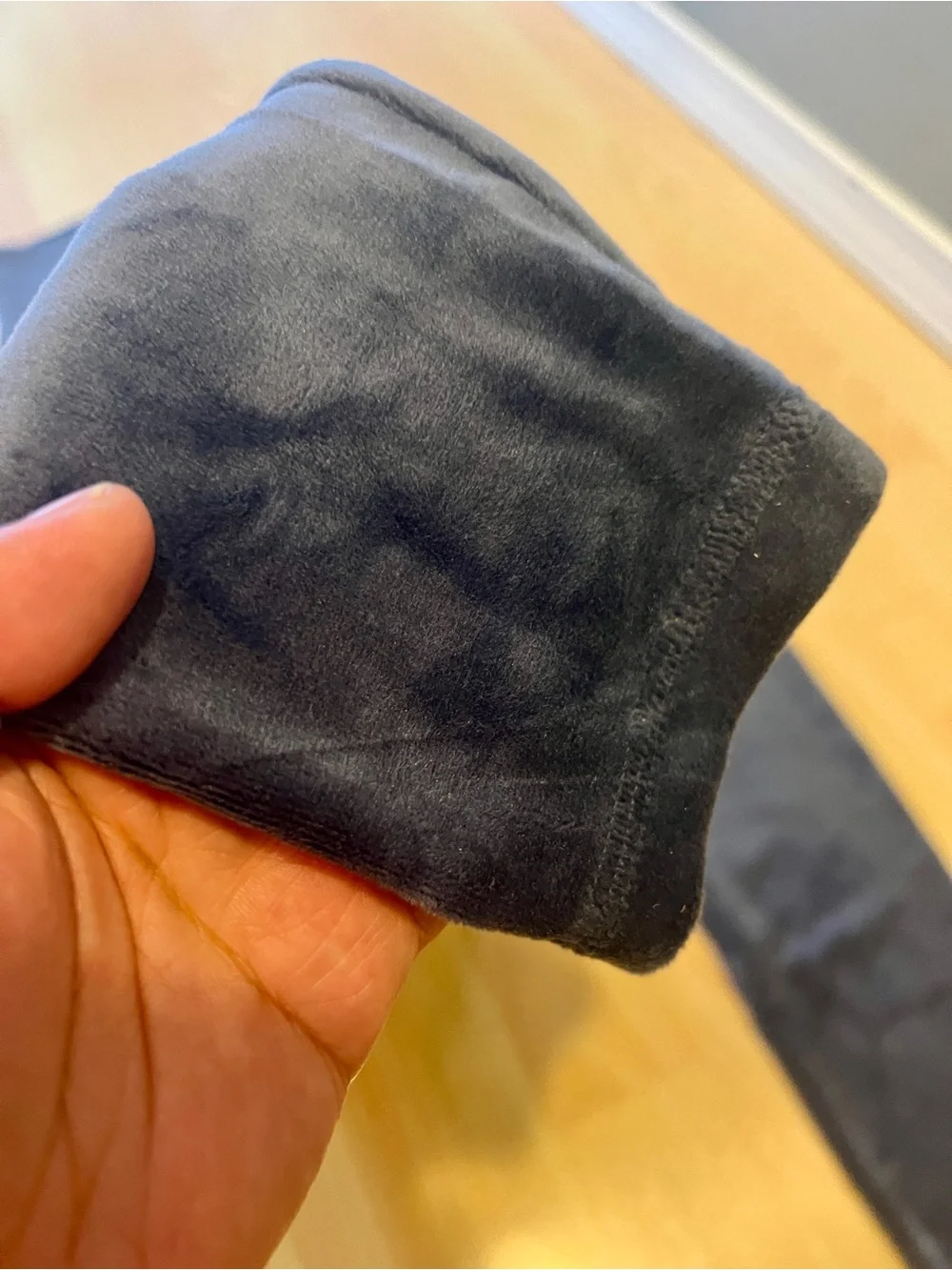 aerie nwt offline